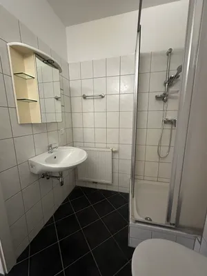 1-Zimmer-Wohnung mieten in Graz – 30 m², € 525 – Bild 8 von 9