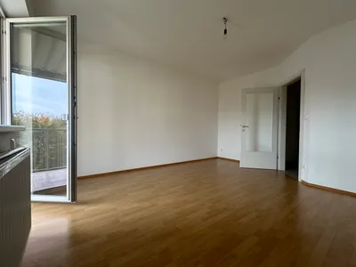 1-Zimmer-Wohnung mieten in Graz – 30 m², € 525 – Bild 3 von 9