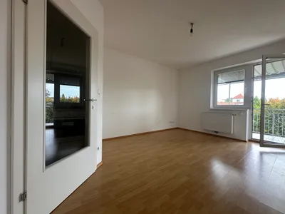 1-Zimmer-Wohnung mieten in Graz – 30 m², € 525 – Bild 2 von 9