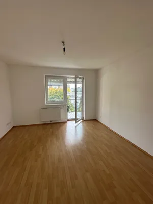 1-Zimmer-Wohnung mieten in Graz – 30 m², € 525 – Bild 4 von 9