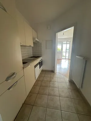 1-Zimmer-Wohnung mieten in Graz – 30 m², € 525 – Bild 6 von 9
