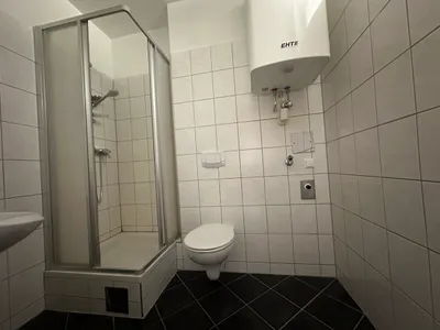 1-Zimmer-Wohnung mieten in Graz – 30 m², € 525 – Bild 9 von 9