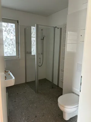 2-Zimmer-Wohnung mieten in Graz – 45 m², € 770 – Bild 9 von 14