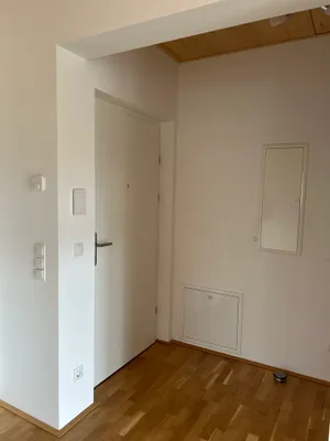 2-Zimmer-Wohnung mieten in Graz – 45 m², € 770 – Bild 13 von 14