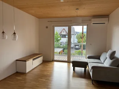 2-Zimmer-Wohnung mieten in Graz – 45 m², € 770 – Bild 4 von 14