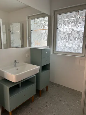 2-Zimmer-Wohnung mieten in Graz – 45 m², € 770 – Bild 10 von 14