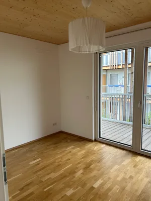 2-Zimmer-Wohnung mieten in Graz – 45 m², € 770 – Bild 8 von 14