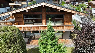 4-Zimmer-Wohnung kaufen in Kitzbühel – 149,51 m², € 3.100.000 – Bild 10 von 11