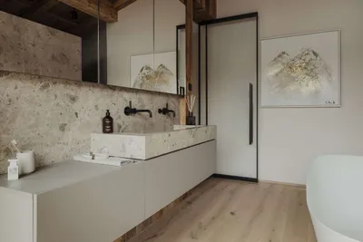 4-Zimmer-Wohnung kaufen in Kitzbühel – 149,51 m², € 3.100.000 – Bild 4 von 11