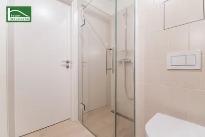 2-Zimmer-Wohnung kaufen in Wien – 45,19 m², € 271.000 – Bild 10 von 23
