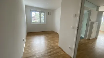 2-Zimmer-Wohnung mieten in Vöcklabruck – 51,72 m², € 790 – Bild 6 von 11