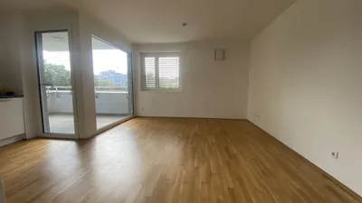2-Zimmer-Wohnung mieten in Vöcklabruck – 51,72 m², € 790 – Bild 4 von 11
