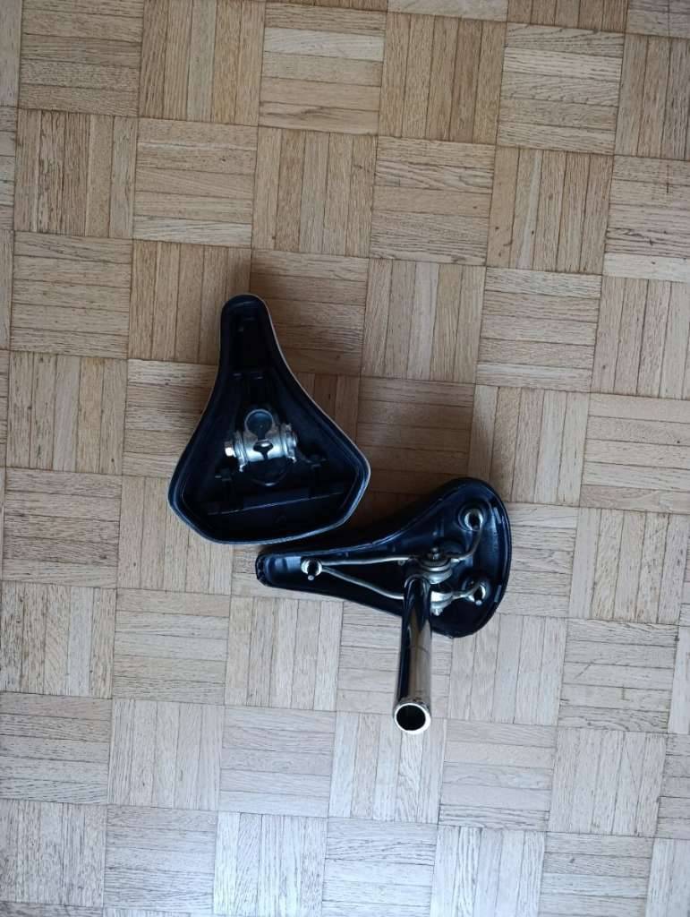 helm mtb fullface Fox Racing Proframe Matte Black Helmet