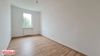 3-Zimmer-Wohnung mieten in Sankt Pölten – 70 m², € 837 – Bild 6 von 10