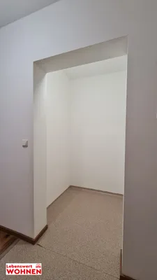 3-Zimmer-Wohnung mieten in Sankt Pölten – 70 m², € 837 – Bild 5 von 10