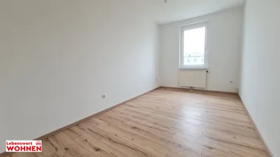 3-Zimmer-Wohnung mieten in Sankt Pölten – 70 m², € 837 – Bild 7 von 10
