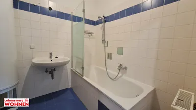 3-Zimmer-Wohnung mieten in Sankt Pölten – 70 m², € 837 – Bild 8 von 10