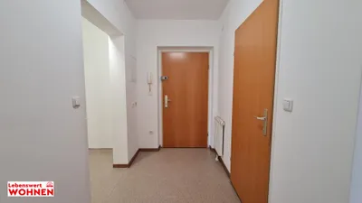 3-Zimmer-Wohnung mieten in Sankt Pölten – 70 m², € 837 – Bild 3 von 10