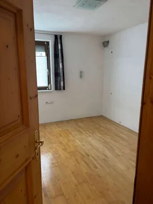 4-Zimmer-Wohnung mieten in Kitzbühel – 120 m², € 1.900 – Bild 29 von 30