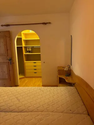 4-Zimmer-Wohnung mieten in Kitzbühel – 120 m², € 1.900 – Bild 16 von 30