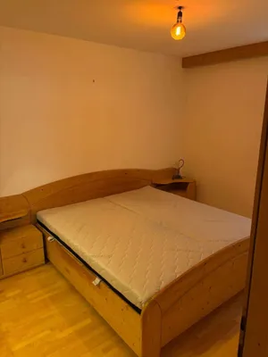 4-Zimmer-Wohnung mieten in Kitzbühel – 120 m², € 1.900 – Bild 15 von 30