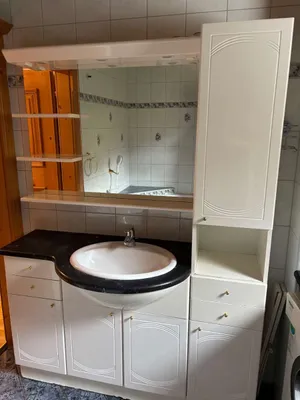 4-Zimmer-Wohnung mieten in Kitzbühel – 120 m², € 1.900 – Bild 25 von 30