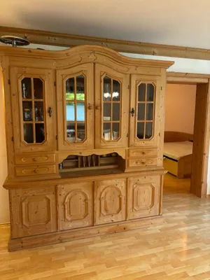 4-Zimmer-Wohnung mieten in Kitzbühel – 120 m², € 1.900 – Bild 18 von 30