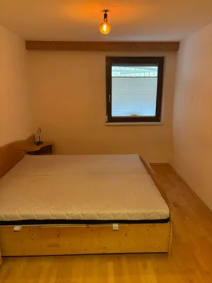 4-Zimmer-Wohnung mieten in Kitzbühel – 120 m², € 1.900 – Bild 14 von 30