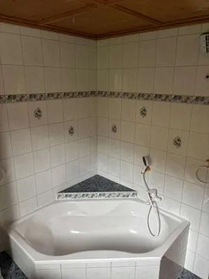 4-Zimmer-Wohnung mieten in Kitzbühel – 120 m², € 1.900 – Bild 26 von 30