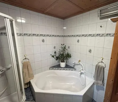 4-Zimmer-Wohnung mieten in Kitzbühel – 120 m², € 1.900 – Bild 8 von 30