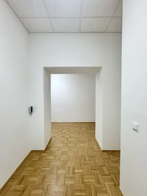 6-Zimmer-Gewerbeimmobilie mieten in Wien – 155 m², € 3.219 – Bild 9 von 13