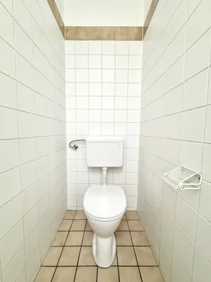 6-Zimmer-Gewerbeimmobilie mieten in Wien – 155 m², € 3.219 – Bild 8 von 13