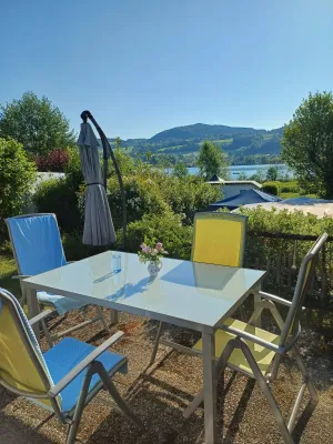 Immobilie kaufen in Vöcklabruck – € 8.800 – Bild 3 von 11