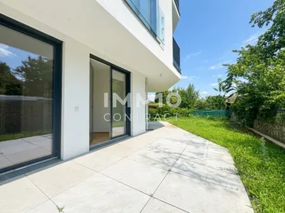 3-Zimmer-Wohnung kaufen in Wien – 65,48 m², € 465.000 – Bild 5 von 16