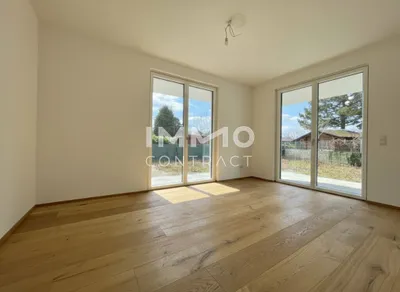 3-Zimmer-Wohnung kaufen in Wien – 65,48 m², € 465.000 – Bild 2 von 16
