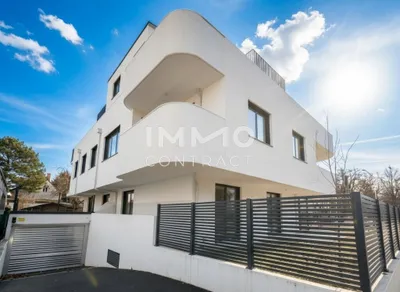 3-Zimmer-Wohnung kaufen in Wien – 65,48 m², € 465.000 – Bild 13 von 16