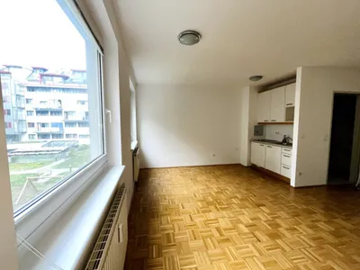 *TOP-LAGE* - Modern Wohnen mitten im 5.ten Bezirk – Bild 2
