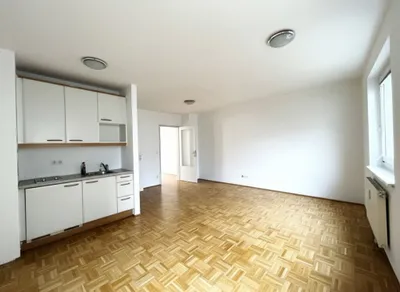 *TOP-LAGE* - Modern Wohnen mitten im 5.ten Bezirk – Bild 3