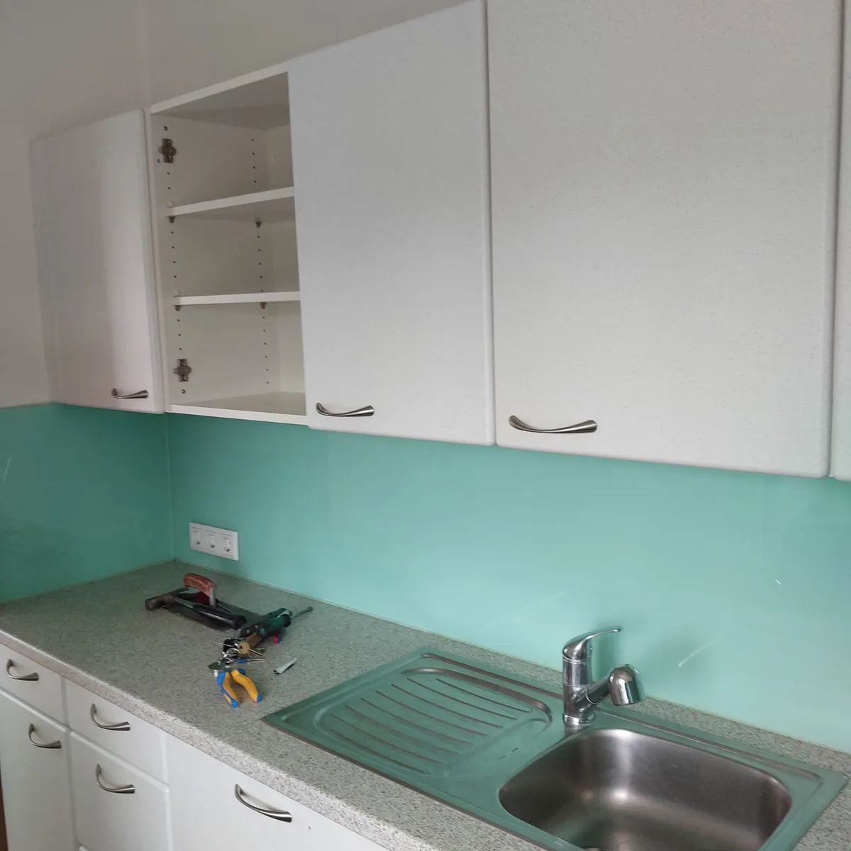 Wohnung – Neumarkt im Hausruckkreis - Ansicht 2