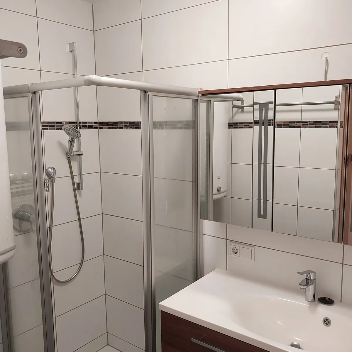 Wohnung – Neumarkt im Hausruckkreis - Ansicht 3