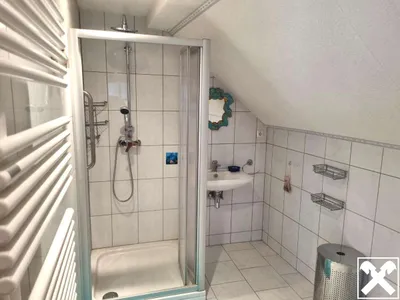 4-Zimmer-Haus kaufen in Urfahr-Umgebung – 114 m², € 349.000 – Bild 15 von 19