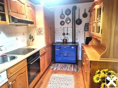4-Zimmer-Haus kaufen in Urfahr-Umgebung – 114 m², € 349.000 – Bild 4 von 19