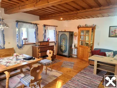 4-Zimmer-Haus kaufen in Urfahr-Umgebung – 114 m², € 349.000 – Bild 6 von 19