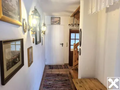 4-Zimmer-Haus kaufen in Urfahr-Umgebung – 114 m², € 349.000 – Bild 9 von 19