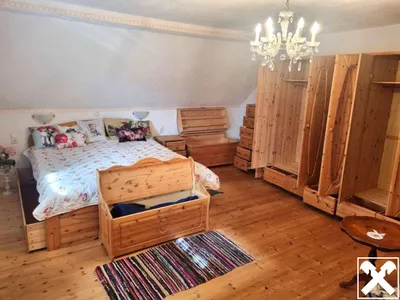 4-Zimmer-Haus kaufen in Urfahr-Umgebung – 114 m², € 349.000 – Bild 14 von 19