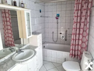 4-Zimmer-Haus kaufen in Urfahr-Umgebung – 114 m², € 349.000 – Bild 11 von 19