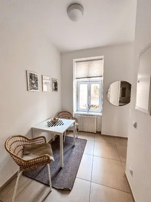 Wohnung kaufen in Wien – 37 m², € 163.000 – Bild 9 von 14