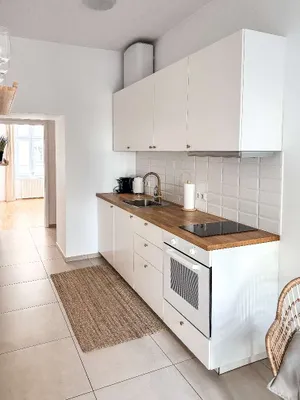 Wohnung kaufen in Wien – 37 m², € 163.000 – Bild 7 von 14
