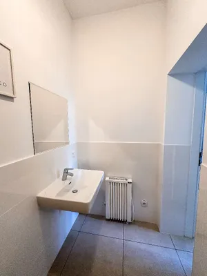 Wohnung kaufen in Wien – 37 m², € 163.000 – Bild 11 von 14