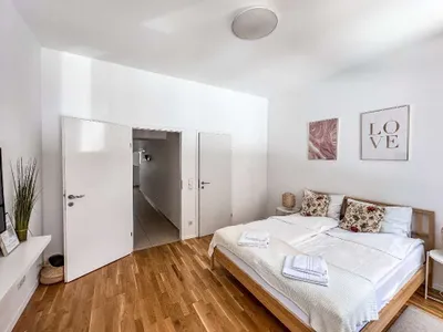 Wohnung kaufen in Wien – 37 m², € 163.000 – Bild 4 von 14